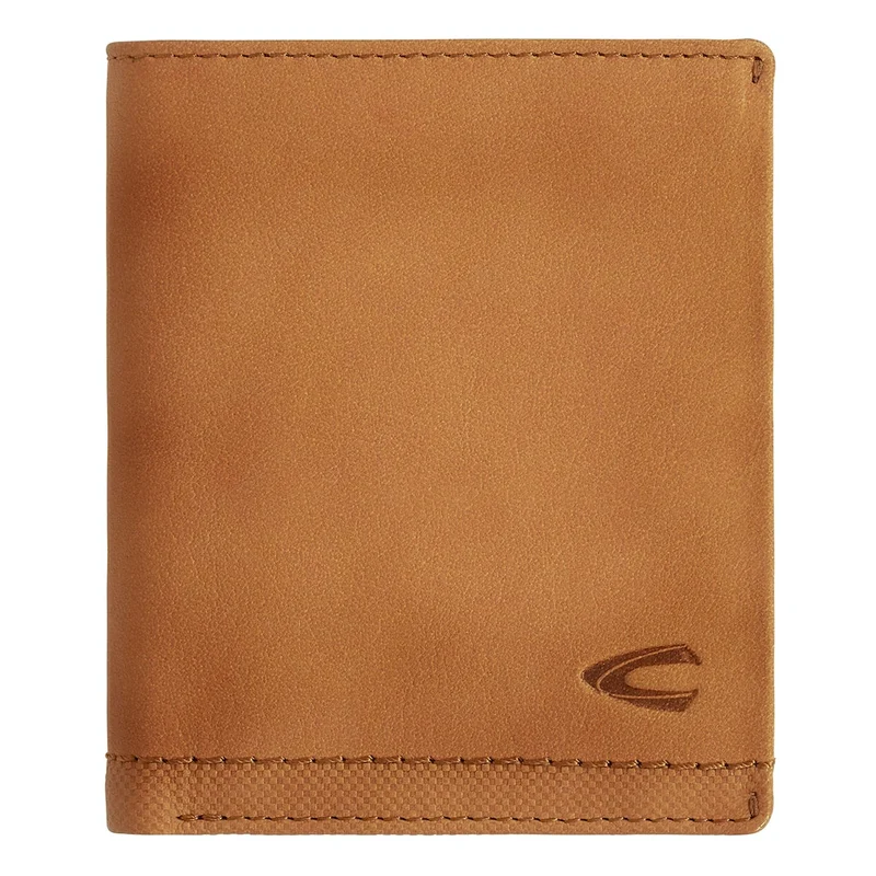 Camel Active Nimbus High Geldbörse