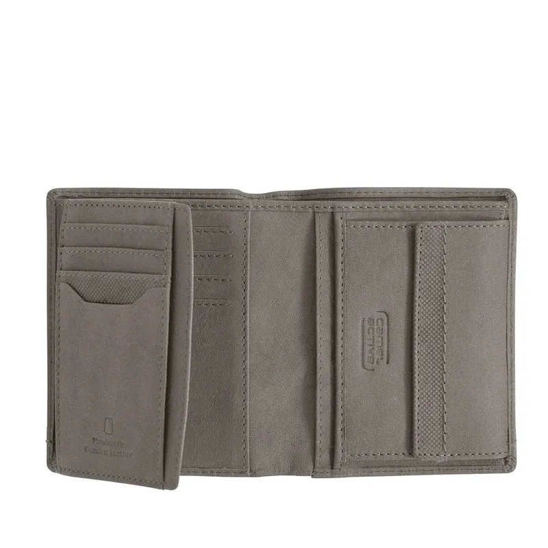 Camel Active Nimbus High Geldbörse