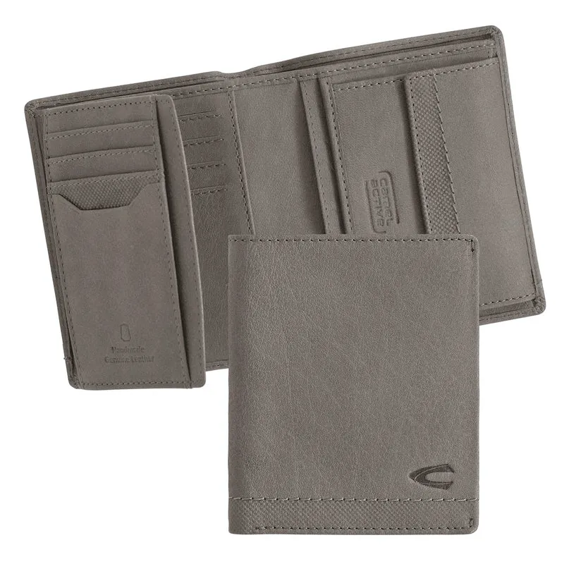 Camel Active Nimbus High Geldbörse