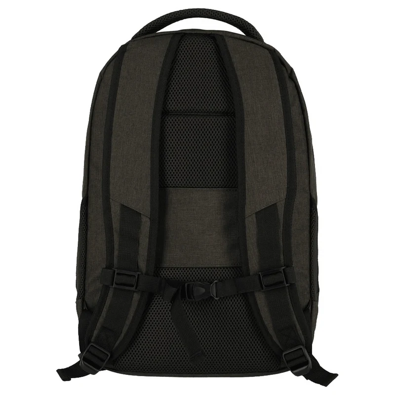 Travelite Basics - Rucksack 45 cm (braun)