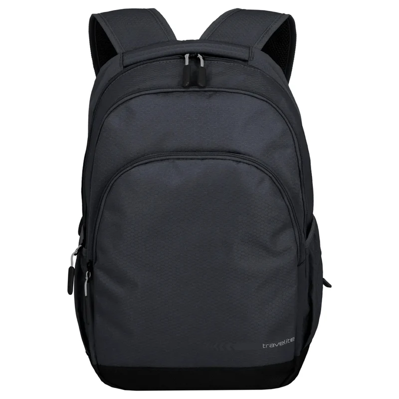 Travelite Kick Off - Rucksack L 45 cm (anthrazit)