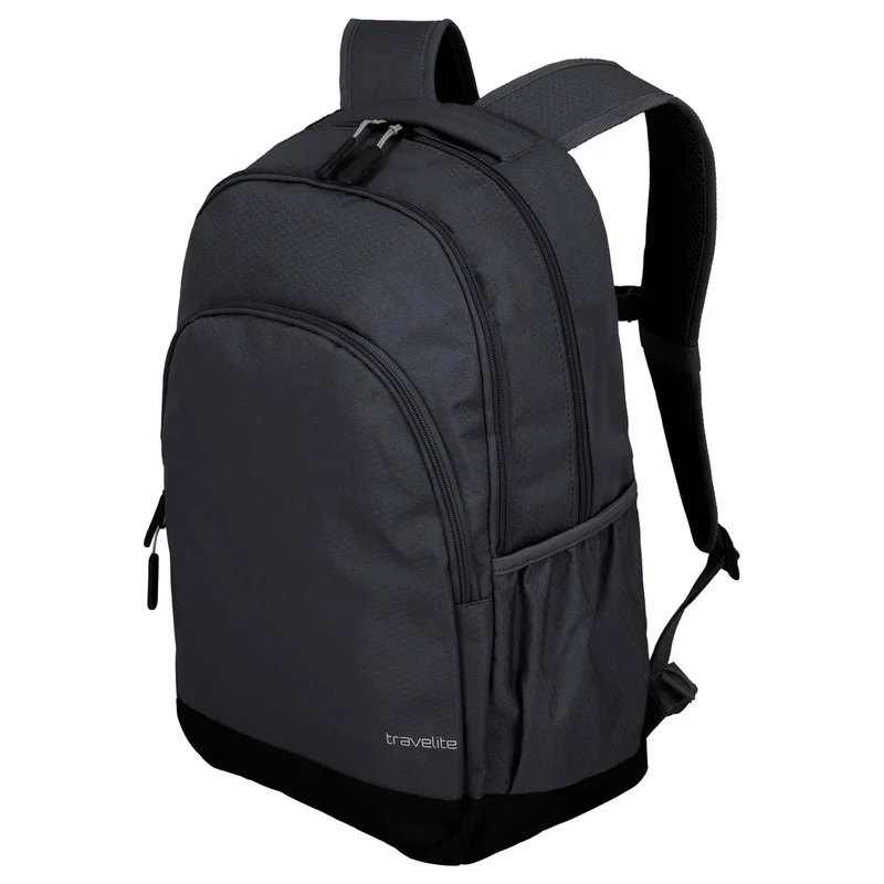 Travelite Kick Off - Rucksack L 45 cm (anthrazit)