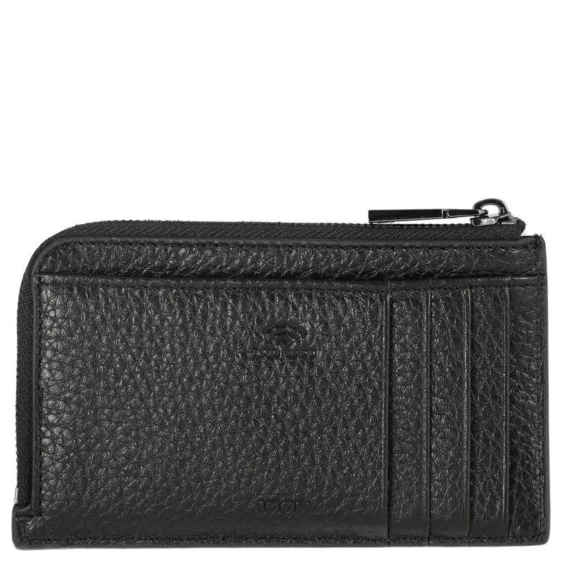 Joop Cardona Amynthor - Geldbörse 4cc 13 cm (schwarz)