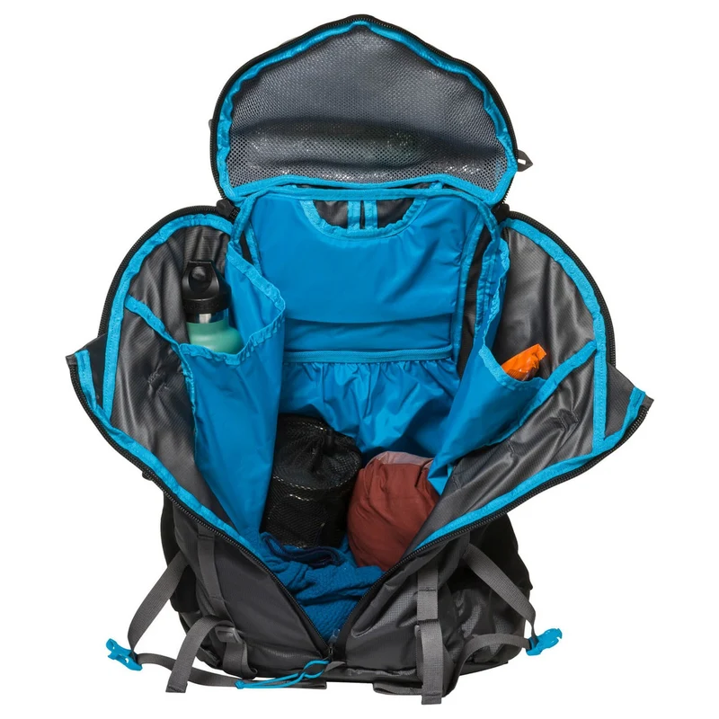 Mystery Ranch Women's Scree 32 - Wanderrucksack 56 cm (shadow moon, XS/S)