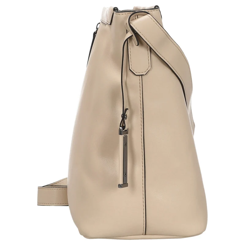 Picard Yours - Schultertasche 35.5 cm (chai)