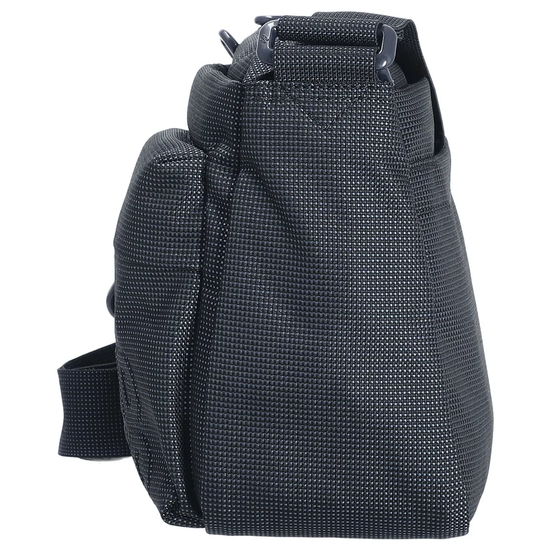 Mandarina Duck MD 20 - Umhängetasche 28 cm (scarab)