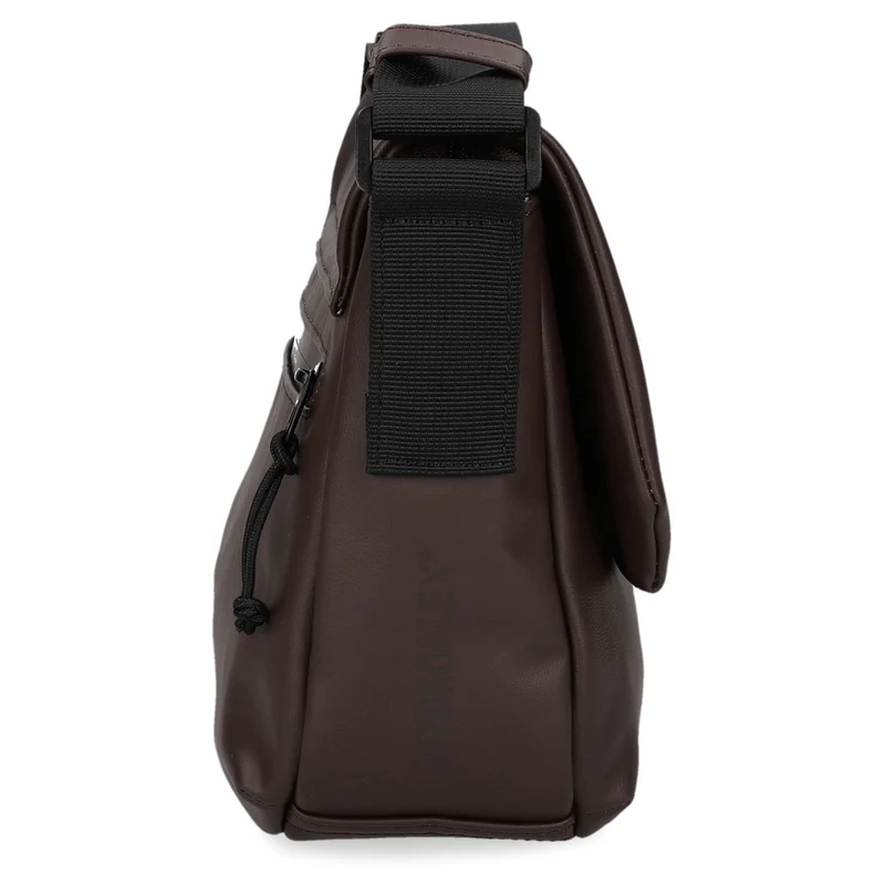zwei Cargo CA60 - Umhängetasche 32 cm (brown)
