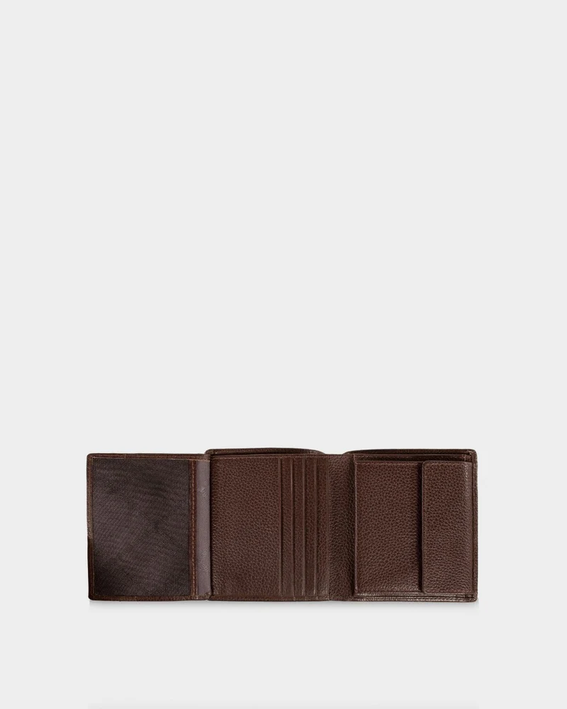 Braun Büffel Bb Geldbörse