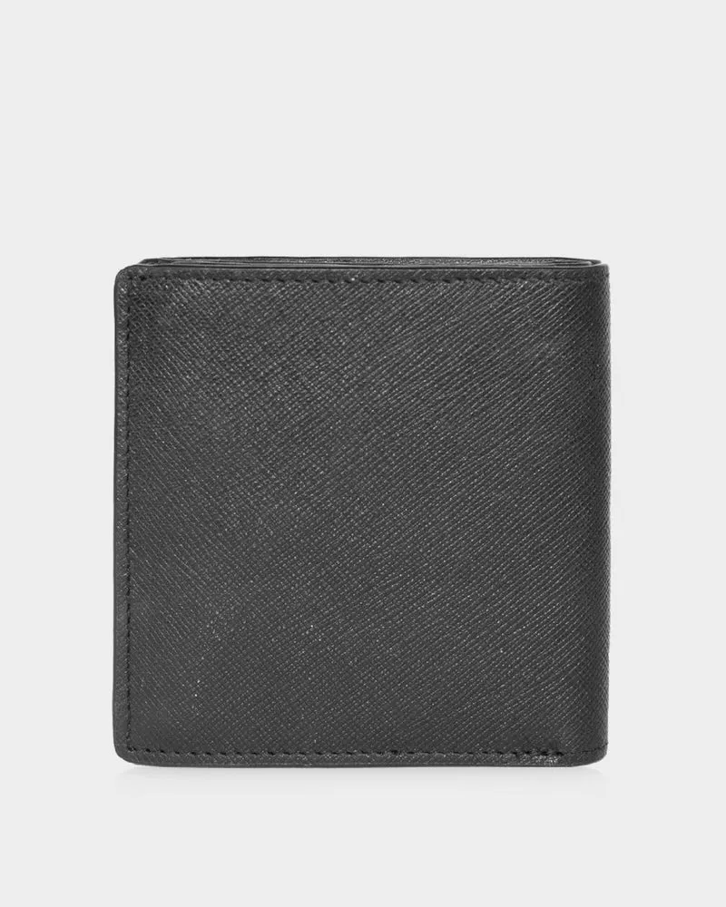 Braun Büffel Carlo Carre 8cs Geldbörse