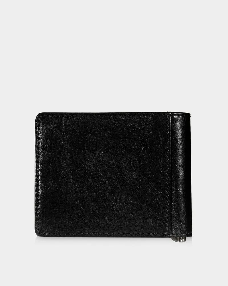 Braun Büffel Country Rfid Kreditkartenetui