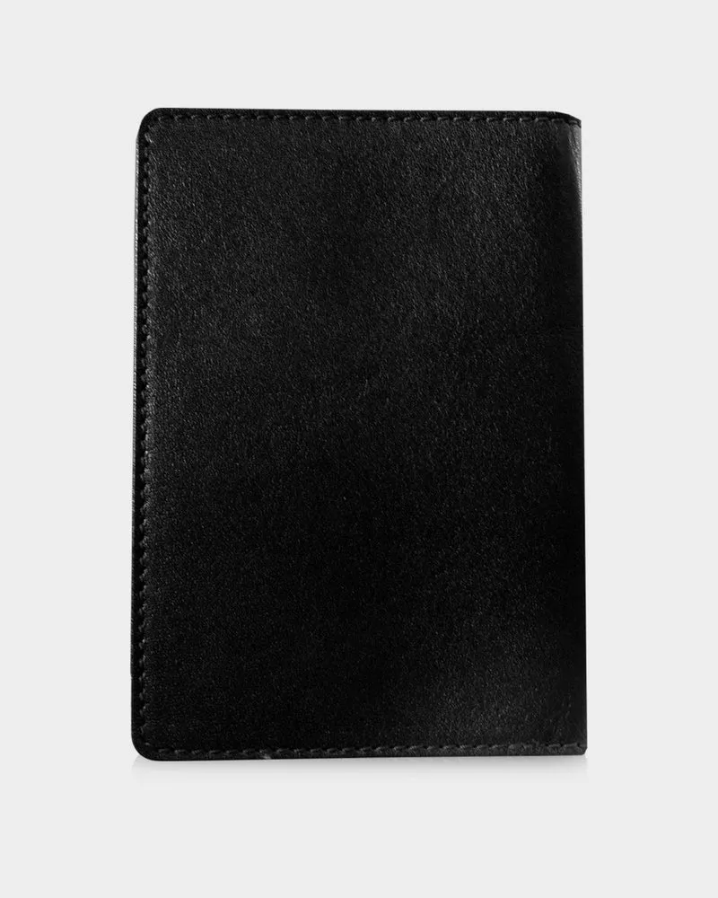 Braun Büffel Country Rfid Kreditkartenetui