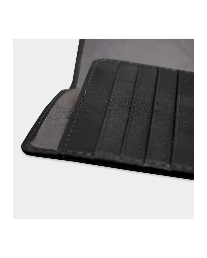 Braun Büffel Country Rfid Kreditkartenetui