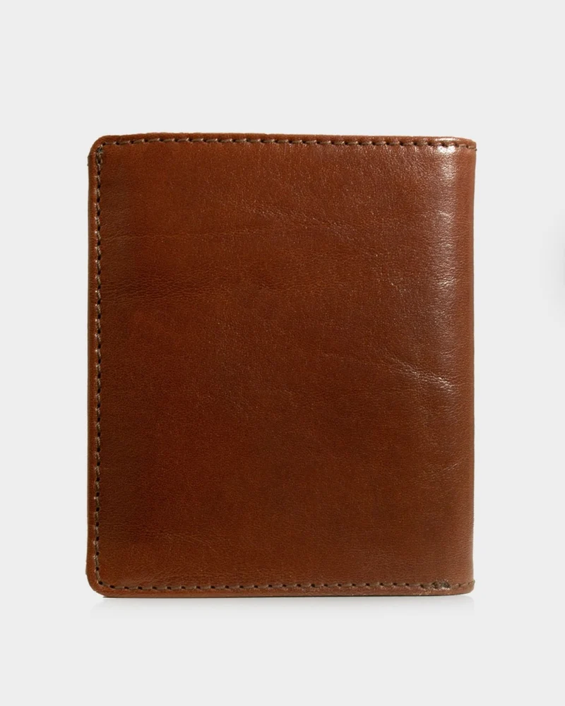 Braun Büffel Country H Geldbörse