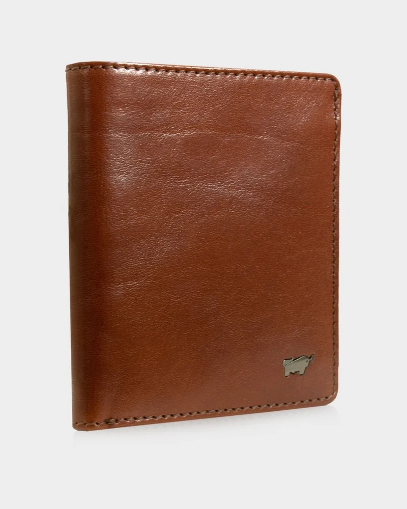 Braun Büffel Country H Geldbörse