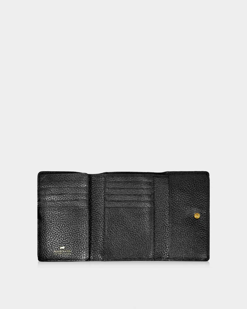 Braun Büffel Damenbörse Alessia