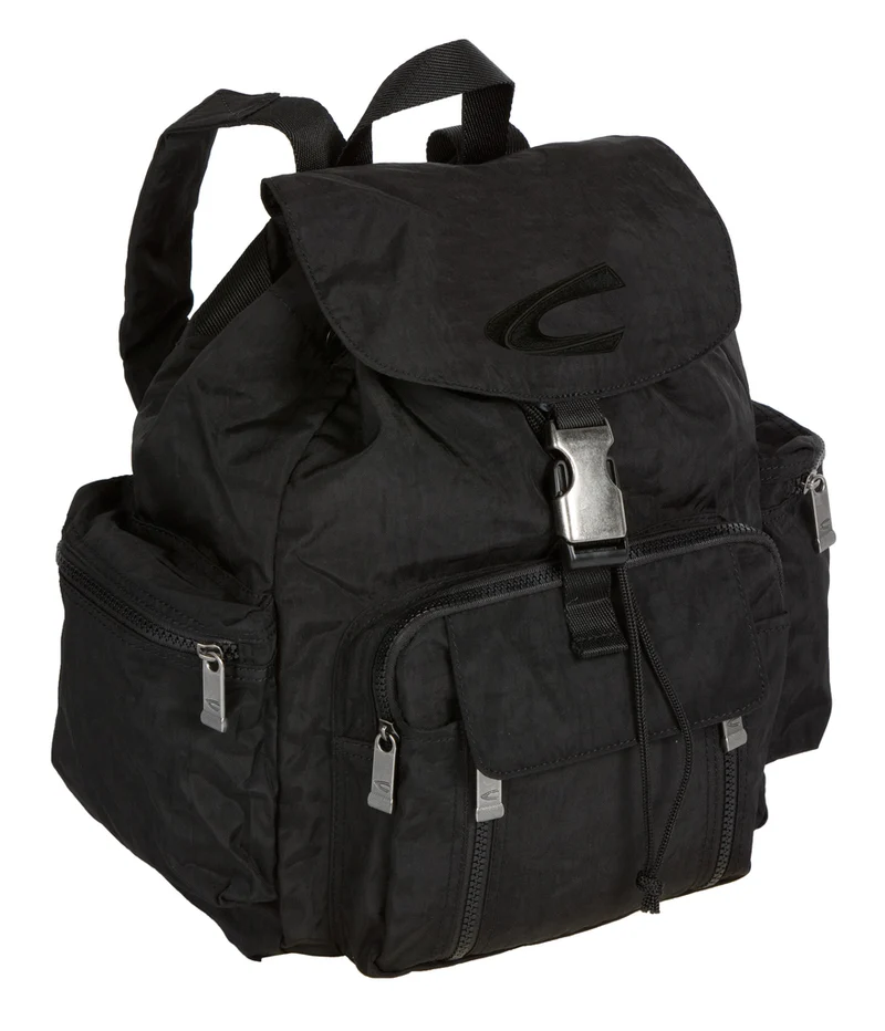 Camel Active Monty Rucksack