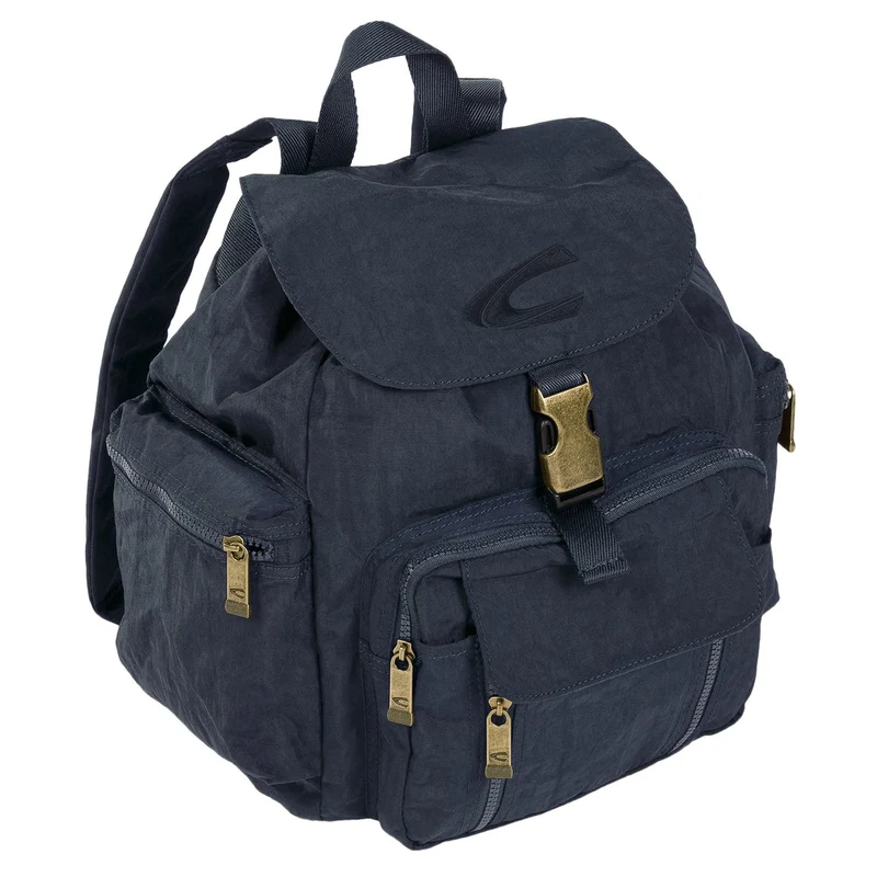 Camel Active Monty Rucksack