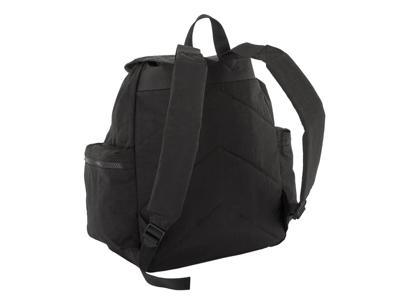 Camel Active Monty Rucksack