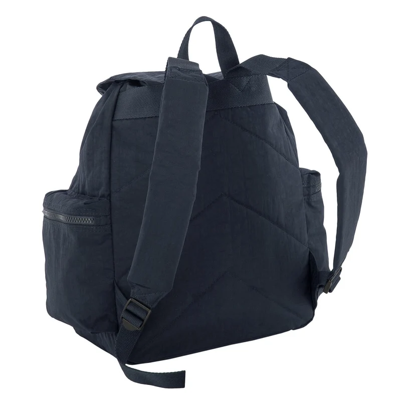 Camel Active Monty Rucksack