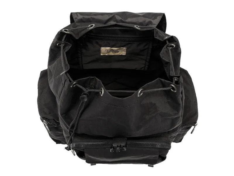 Camel Active Monty Rucksack
