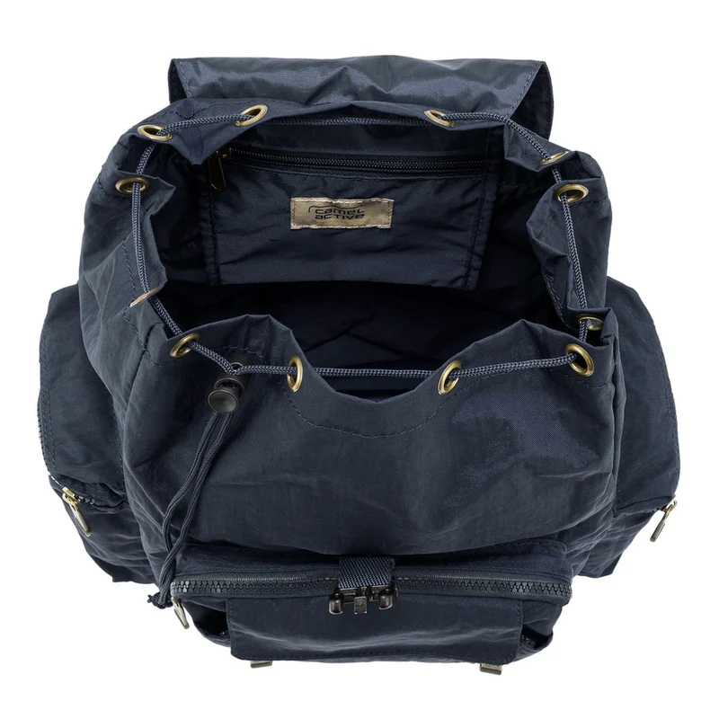 Camel Active Monty Rucksack