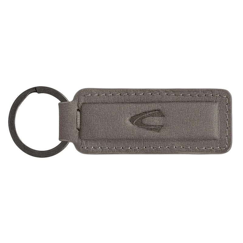Camel Active Nimbus Key Schlüsselanhänger
