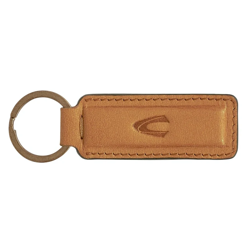 Camel Active Nimbus Key Schlüsselanhänger