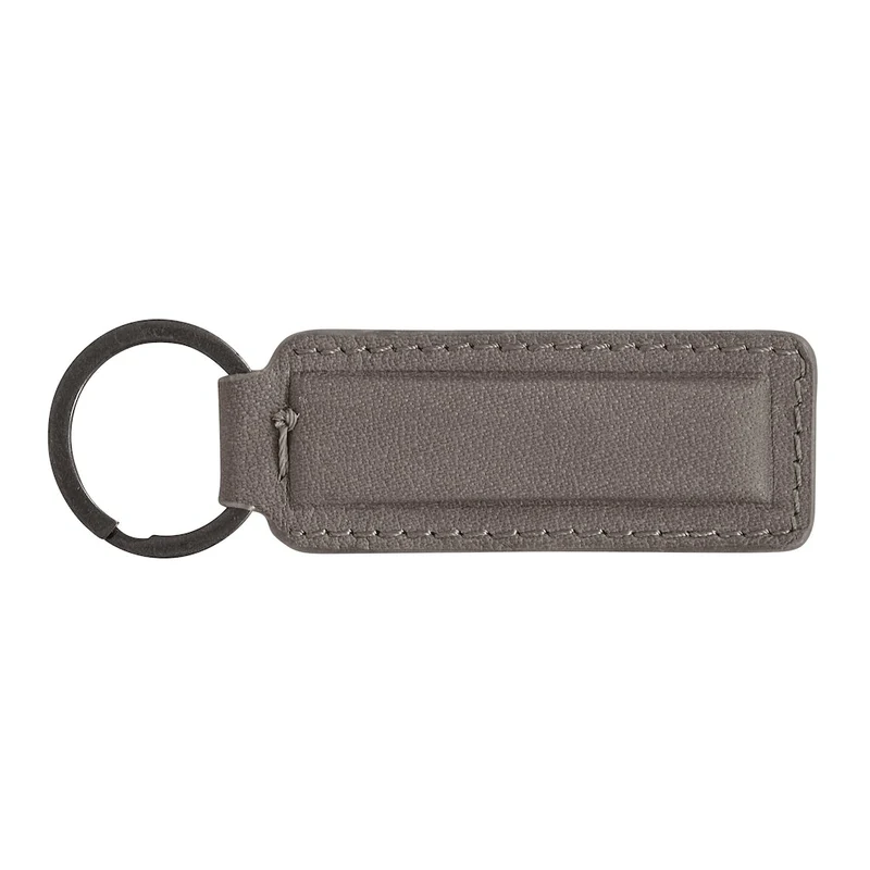 Camel Active Nimbus Key Schlüsselanhänger