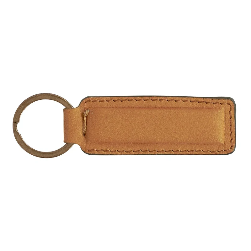 Camel Active Nimbus Key Schlüsselanhänger