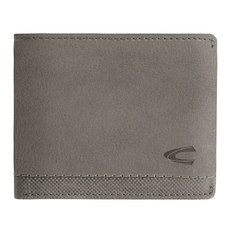 Camel Active Nimbus Jeans Geldbörse