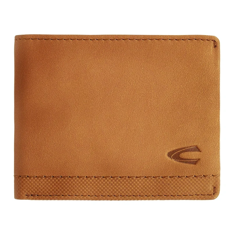 Camel Active Nimbus Jeans Geldbörse