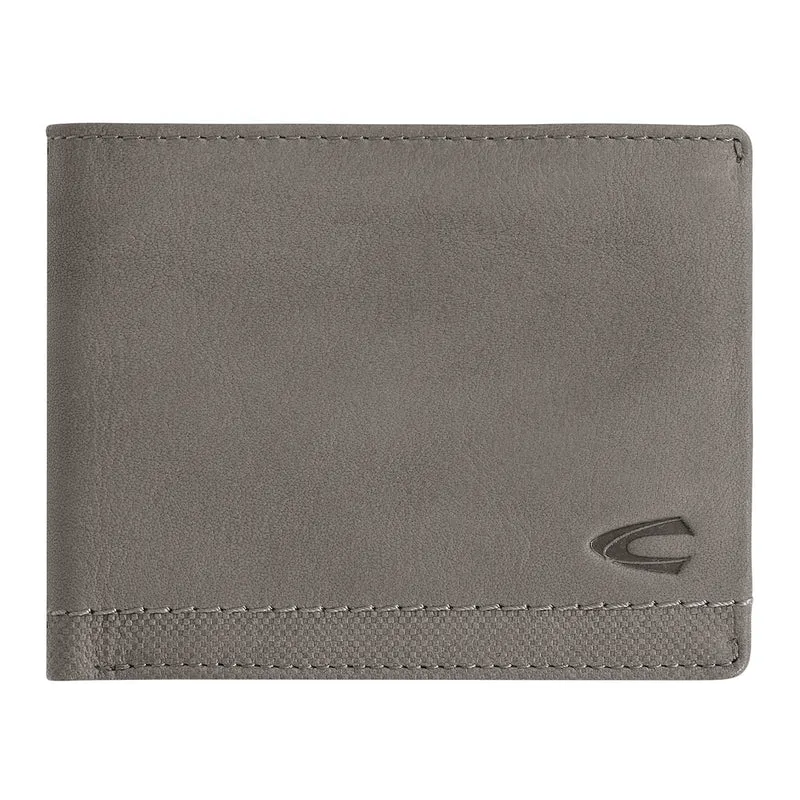Camel Active Nimbus Horizontal Geldbörse