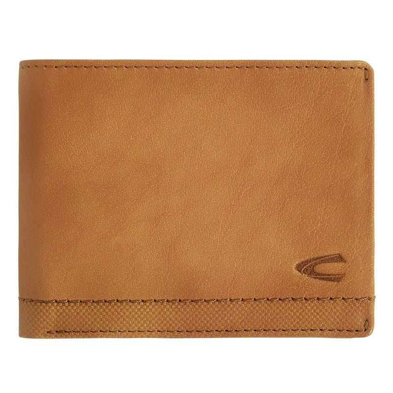 Camel Active Nimbus Horizontal Geldbörse