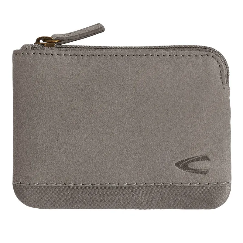 Camel Active Nimbus Key Schlüsseletui
