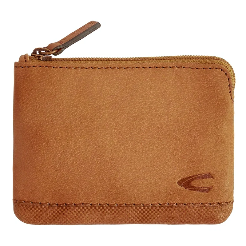 Camel Active Nimbus Key Schlüsseletui