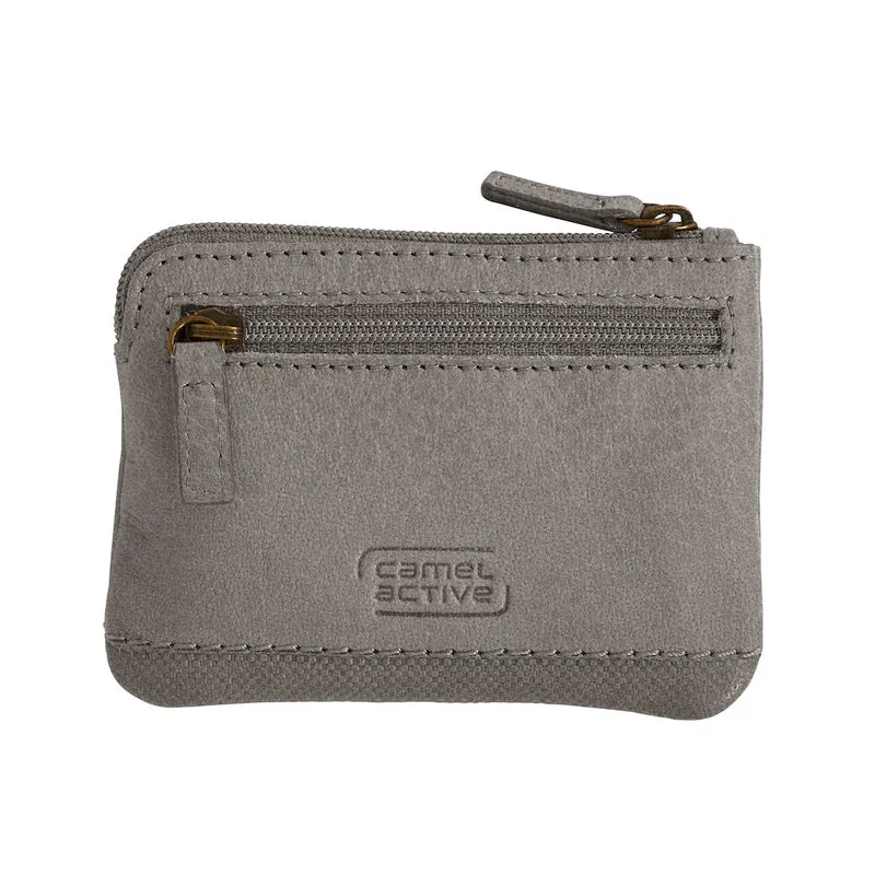 Camel Active Nimbus Key Schlüsseletui