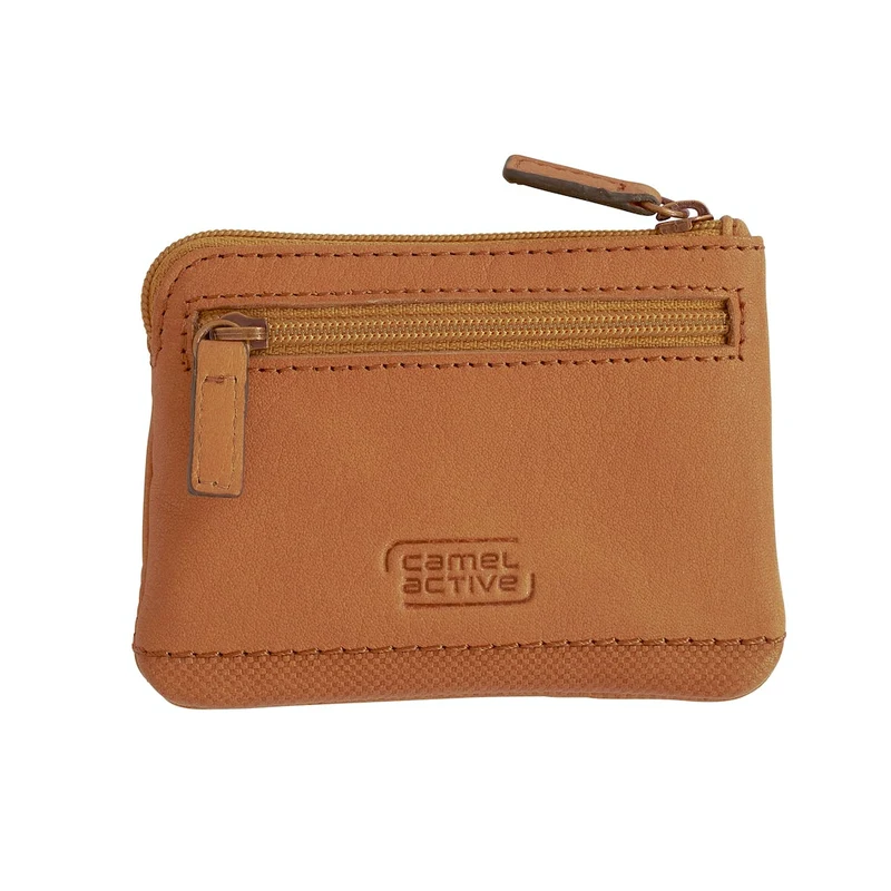Camel Active Nimbus Key Schlüsseletui