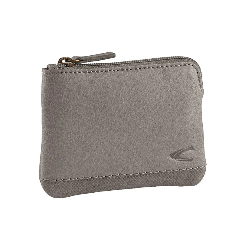 Camel Active Nimbus Key Schlüsseletui