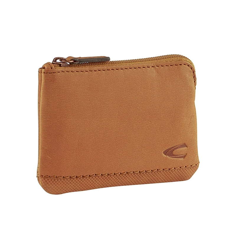 Camel Active Nimbus Key Schlüsseletui
