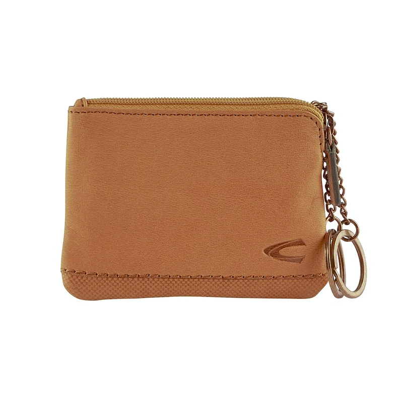 Camel Active Nimbus Key Schlüsseletui