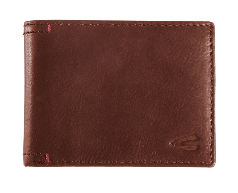 Camel Active Salamanca Geldbörse