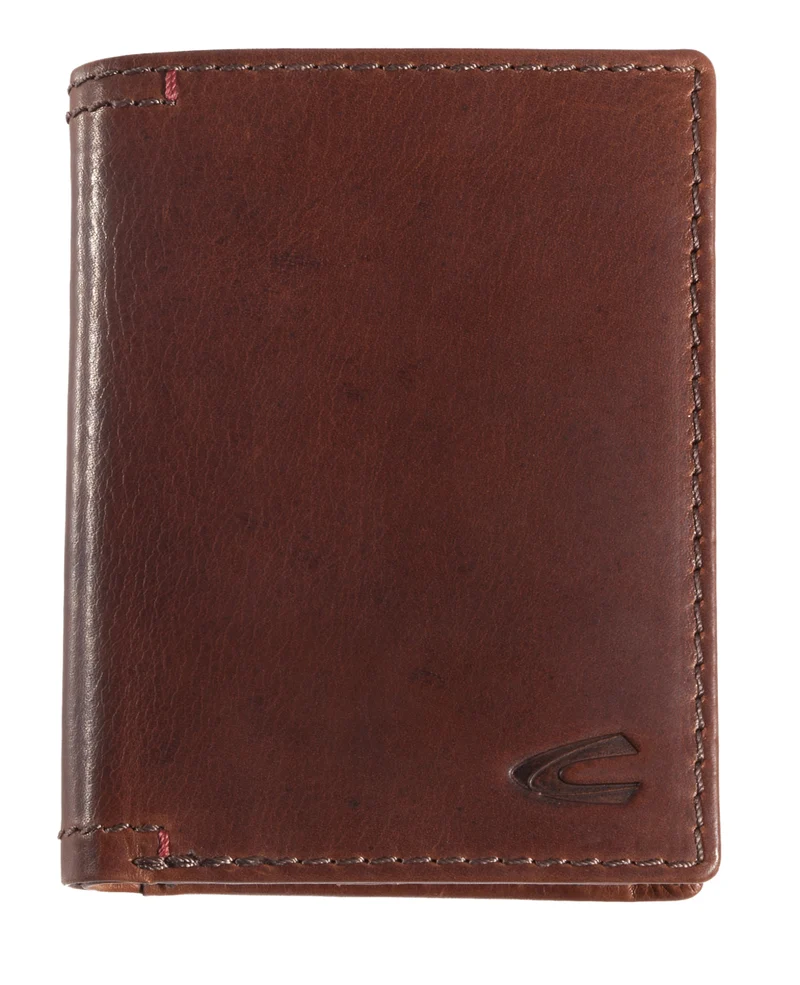 Camel Active Salamanca Geldbörse