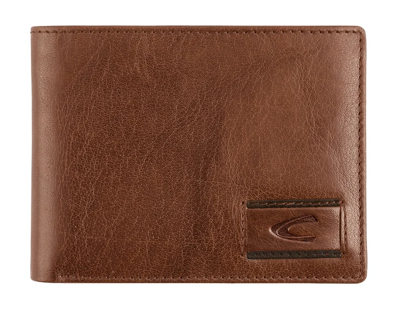 Camel Active Panama Geldbörse
