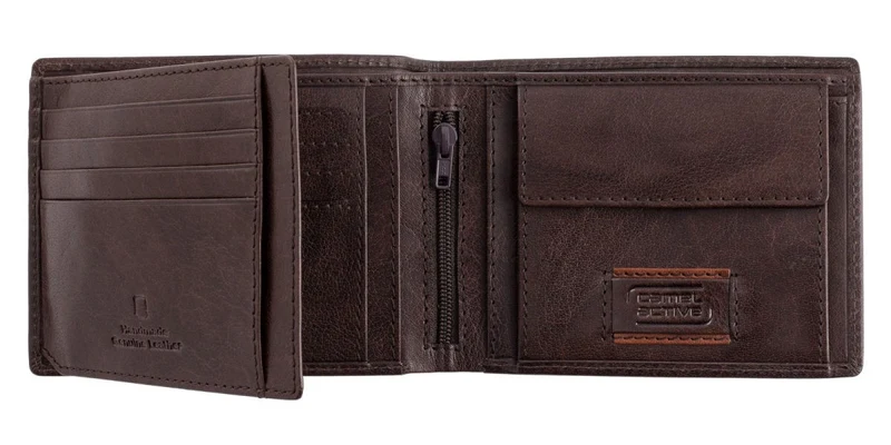 Camel Active Panama Geldbörse