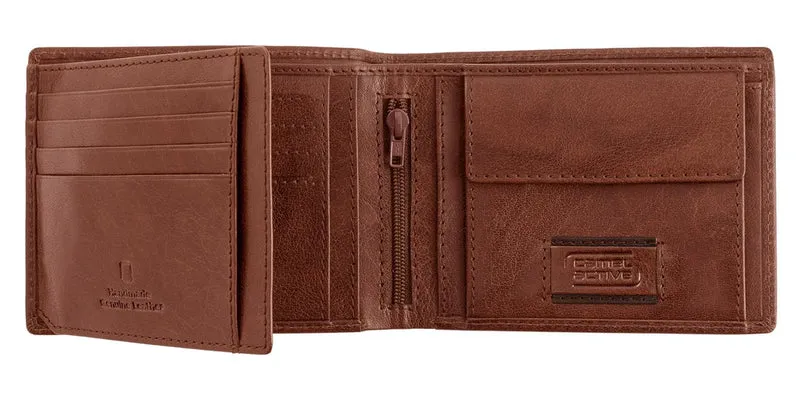 Camel Active Panama Geldbörse