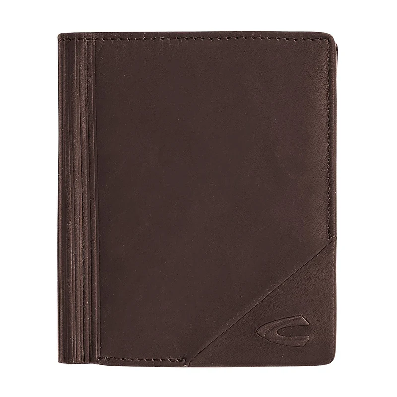 Camel Active Taiga Kombibörse
