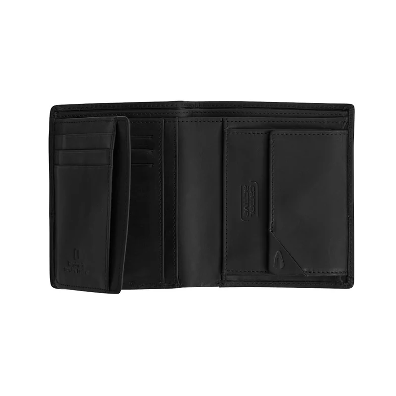 Camel Active Taiga Kombibörse