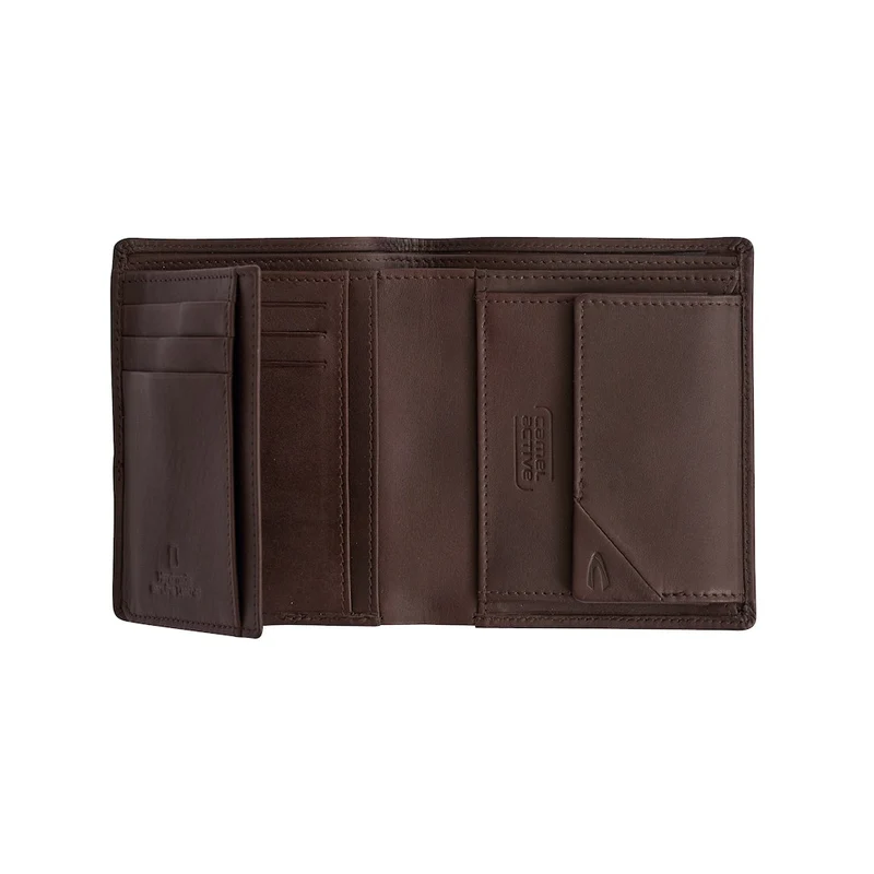 Camel Active Taiga Kombibörse