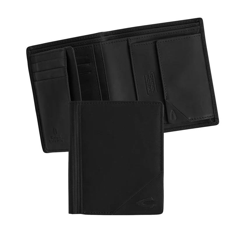 Camel Active Taiga Kombibörse