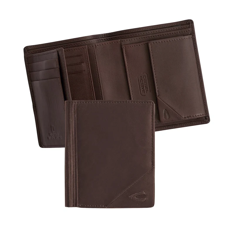 Camel Active Taiga Kombibörse